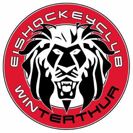 EHC Winterthur