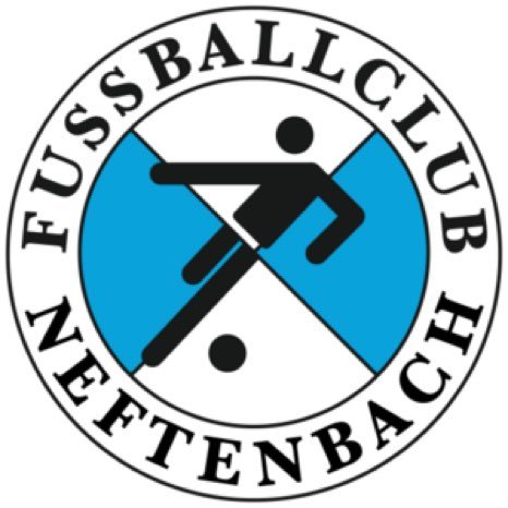 FC Neftenbach