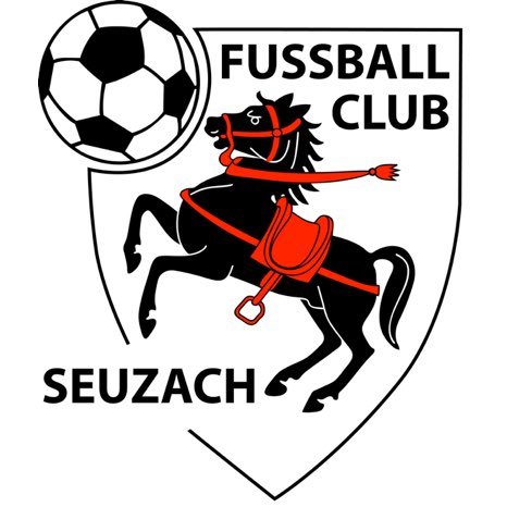 FC Seuzach