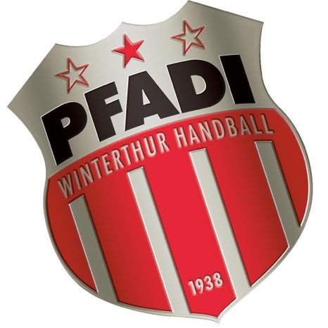 Pfadi Winterthur